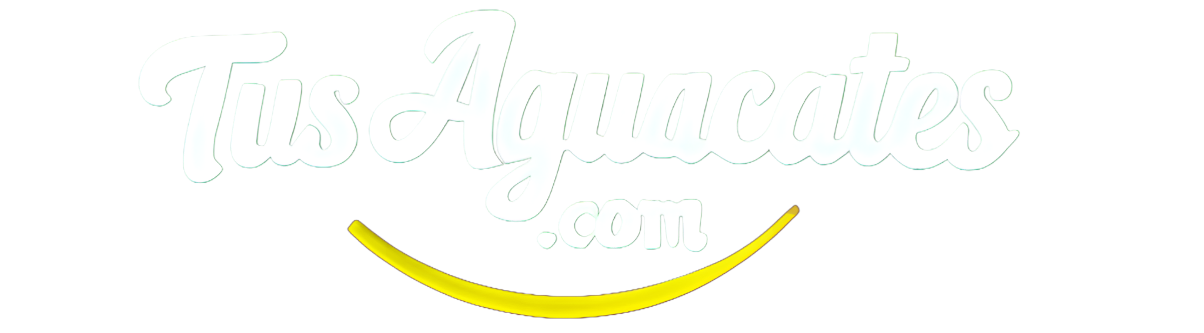 Tus Aguacates